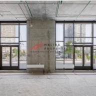 Продажа торгового помещения в жилом комплексе Full House