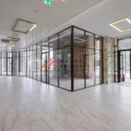 Продажа торговых помещений в жилом комплексе Full House