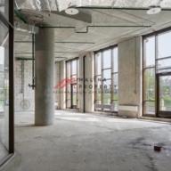 Продажа торговых помещений в жилом комплексе Full House