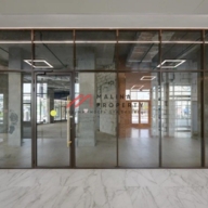 Продажа торговых помещений в жилом комплексе Full House