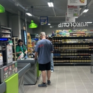 Продажа торгового помещения с Пятерочкой 