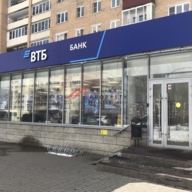 Аренда торгового помещения в г. Орехово-Зуево