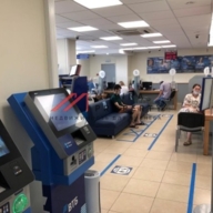 Аренда торгового помещения в г. Орехово-Зуево