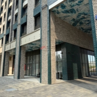 Продажа торгового помещения в жилом комплексе "EVER"