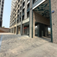 Продажа торгового помещения в жилом комплексе "EVER"