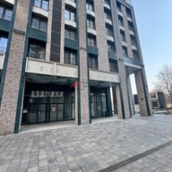 Продажа торгового помещения в жилом комплексе "EVER"