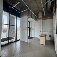 Продажа торгового помещения в жилом комплексе "EVER"