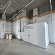 Продажа торгового помещения в жилом комплексе "EVER"