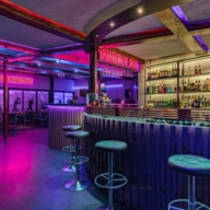 Аренда торгового помещения на Новом Арбате