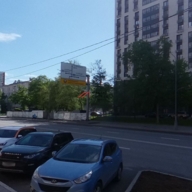 Аренда нежилого помещения в новостройке