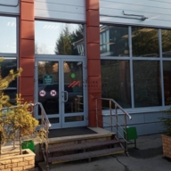 Продажа торгового здания в Лапино