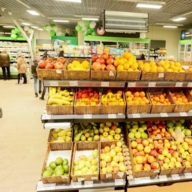 Продажа торгового здания в Лапино