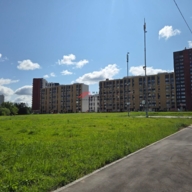 Продажа помещения с арендатором Магнит у дома