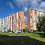 Продажа помещения с арендатором Магнит у дома