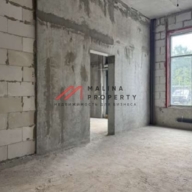 Продажа торгового помещения в ЖК "Томилинский Бульвар" 