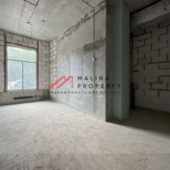 Продажа торгового помещения в ЖК "Томилинский Бульвар" 