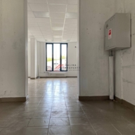 Аренда торгового помещения на Долгопрудной аллее