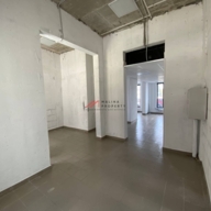 Аренда торгового помещения на Долгопрудной аллее