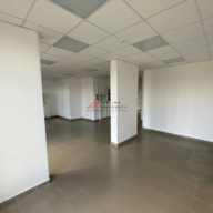 Аренда торгового помещения на Долгопрудной аллее