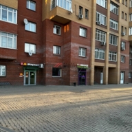 Продажа помещения с арендатором Винлаб 