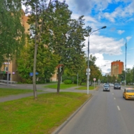 Продажа помещения с арендаторами на Речном вокзале