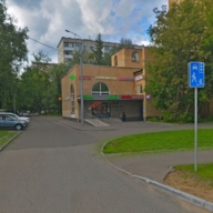 Продажа помещения с арендаторами на Речном вокзале