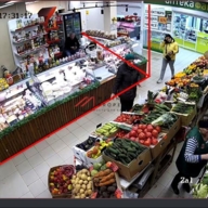 Продажа помещения с арендаторами на Речном вокзале