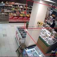 Продажа помещения с арендаторами на Речном вокзале