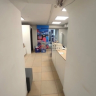 Продажа арендного бизнеса в Москве