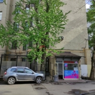 Продажа арендного бизнеса в Москве