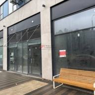 Продажа коммерческого помещения в ЖК "Спутник"