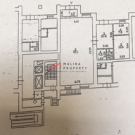 Продажа помещения с арендатором Винлаб 