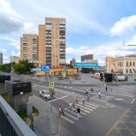 Аренда торгового помещения на Бутырской улице 