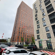 Продажа торгового помещения с арендатором аптека