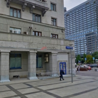 Продажа помещения на Смоленской