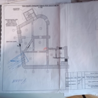 Продажа арендного бизнеса в Москве