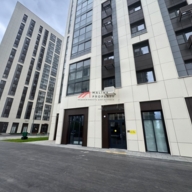 Продажа торгового помещения на Волоколамском шоссе 