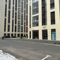 Продажа торгового помещения на Волоколамском шоссе 