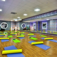 Продажа помещения с фитнес "СССР" на Ленинском проспекте