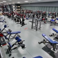 Продажа помещения с фитнес "СССР" на Ленинском проспекте