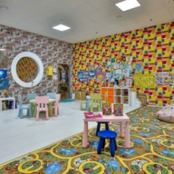 Продажа помещения с фитнес "СССР" на Ленинском проспекте