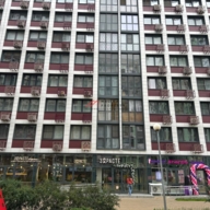 Продажа помещения с сетевыми арендаторами