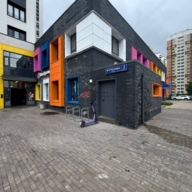 Продажа помещения с магазином Пятерочка