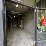 Продажа помещения с магазином Пятерочка