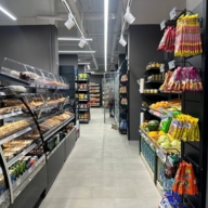 Продажа торгового помещения в ЖК «Новое Медведково»