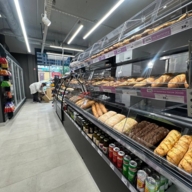 Продажа торгового помещения в ЖК «Новое Медведково»