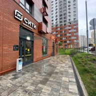 Продажа торгового помещения в ЖК «Новое Медведково»