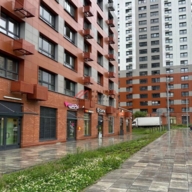 Продажа торгового помещения в ЖК «Новое Медведково»
