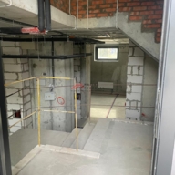 Аренда торгового помещения в ЖК «Дом Достижение»