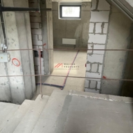 Аренда торгового помещения в ЖК «Дом Достижение»